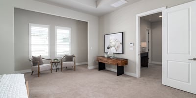 2308 Robert Browning, Austin, TX