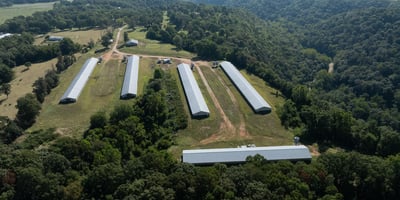 23992 FR 1085, Seligman, MO