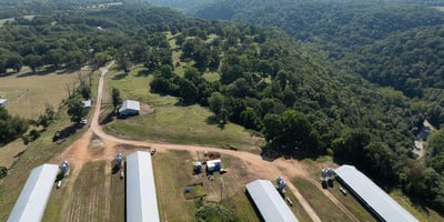 23992 FR 1085, Seligman, MO