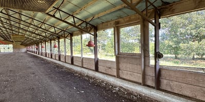 23992 FR 1085, Seligman, MO