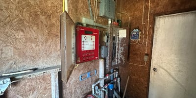 23992 FR 1085, Seligman, MO