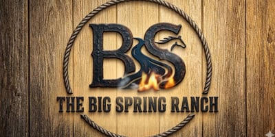 510 Duffield Rd, Stella, MO