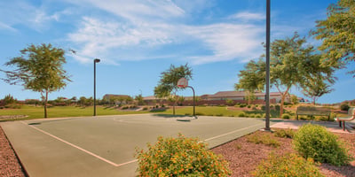 1490 W. Smoke Tree Avenue, Queen Creek, AZ