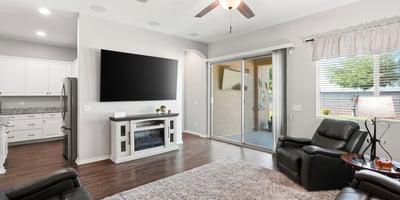 1246 W Spine Tree Ave, Queen Creek, AZ