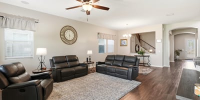 1246 W Spine Tree Ave, Queen Creek, AZ