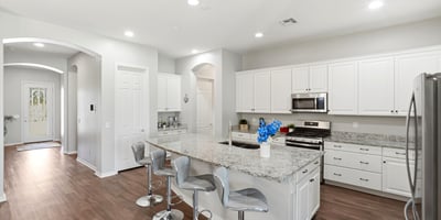 1246 W Spine Tree Ave, Queen Creek, AZ
