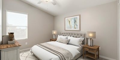 1246 W Spine Tree Ave, Queen Creek, AZ