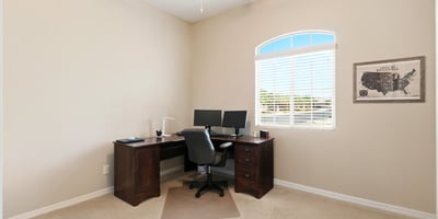 1246 W Spine Tree Ave, Queen Creek, AZ