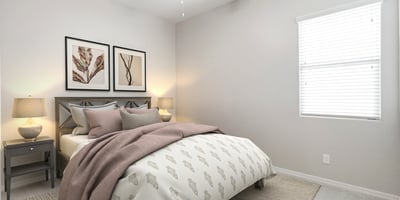 1246 W Spine Tree Ave, Queen Creek, AZ
