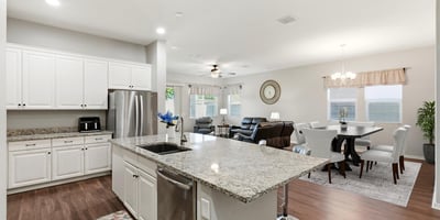 1246 W Spine Tree Ave, Queen Creek, AZ