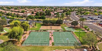 1246 W Spine Tree Ave, Queen Creek, AZ
