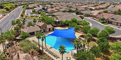 1246 W Spine Tree Ave, Queen Creek, AZ
