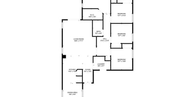 2893 W Jasper Butte Dr., San Tan Valley, AZ