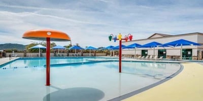 2893 W Jasper Butte Dr., San Tan Valley, AZ