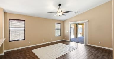 2893 W Jasper Butte Dr., San Tan Valley, AZ