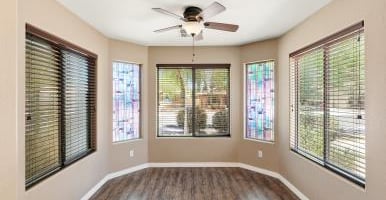 2893 W Jasper Butte Dr., San Tan Valley, AZ