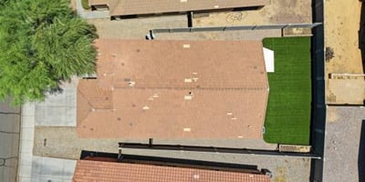 2893 W Jasper Butte Dr., San Tan Valley, AZ