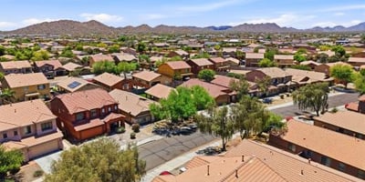 2893 W Jasper Butte Dr., San Tan Valley, AZ