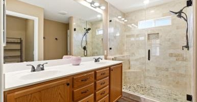 2893 W Jasper Butte Dr., San Tan Valley, AZ