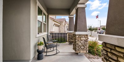 20015 S 230th Pl, Queen Creek, AZ