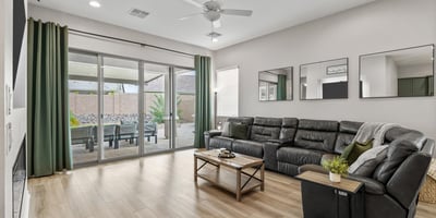 20015 S 230th Pl, Queen Creek, AZ