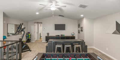 20015 S 230th Pl, Queen Creek, AZ