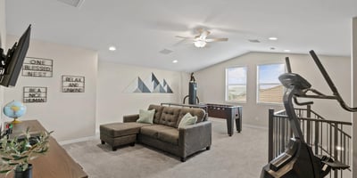 20015 S 230th Pl, Queen Creek, AZ