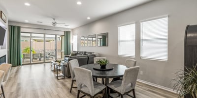 20015 S 230th Pl, Queen Creek, AZ