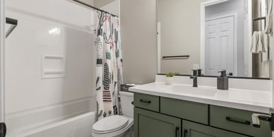 20015 S 230th Pl, Queen Creek, AZ