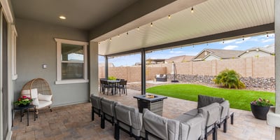 20015 S 230th Pl, Queen Creek, AZ