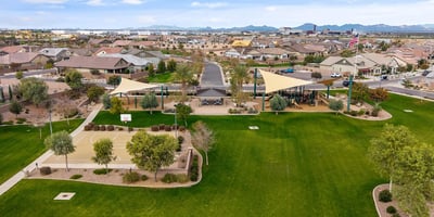 20015 S 230th Pl, Queen Creek, AZ