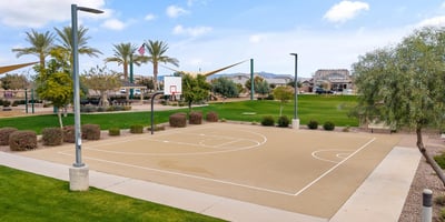 20015 S 230th Pl, Queen Creek, AZ