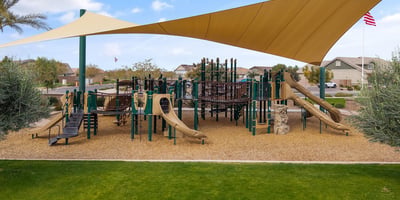 20015 S 230th Pl, Queen Creek, AZ