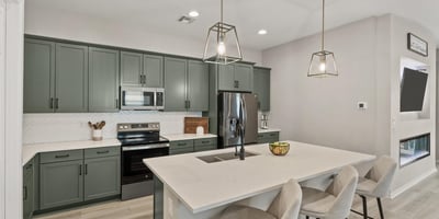 20015 S 230th Pl, Queen Creek, AZ