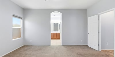 225 W Reeves Ave, Queen Creek, AZ