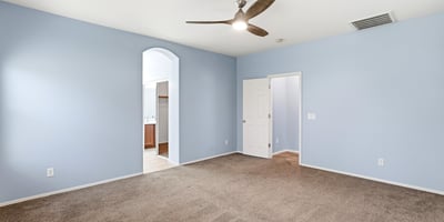 225 W Reeves Ave, Queen Creek, AZ