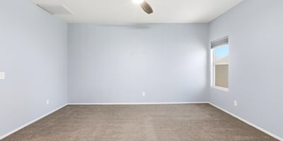 225 W Reeves Ave, Queen Creek, AZ