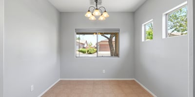 225 W Reeves Ave, Queen Creek, AZ
