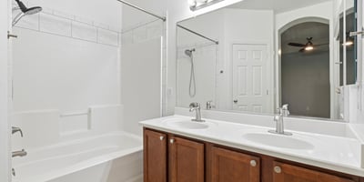 225 W Reeves Ave, Queen Creek, AZ