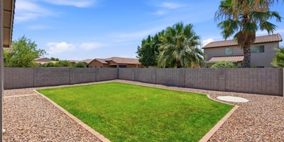 225 W Reeves Ave, Queen Creek, AZ