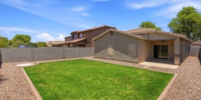 225 W Reeves Ave, Queen Creek, AZ