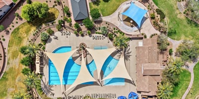 225 W Reeves Ave, Queen Creek, AZ