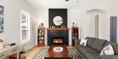 287 W Oxford Ln, Gilbert, AZ