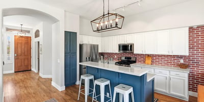 287 W Oxford Ln, Gilbert, AZ