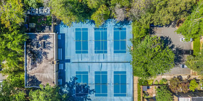 11467 Washington Plaza W, Reston, VA