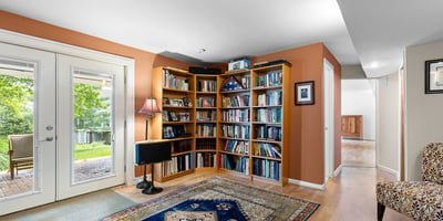 33 Westbrook Lane, Stafford, VA