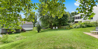 33 Westbrook Lane, Stafford, VA