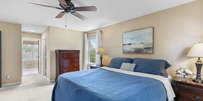 33 Westbrook Lane, Stafford, VA