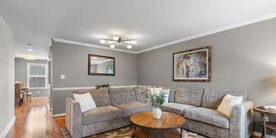 2904 Truffle Oak Pl., Woodbridge, VA