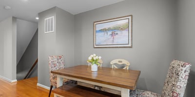 2904 Truffle Oak Pl., Woodbridge, VA